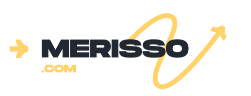 Merisso
